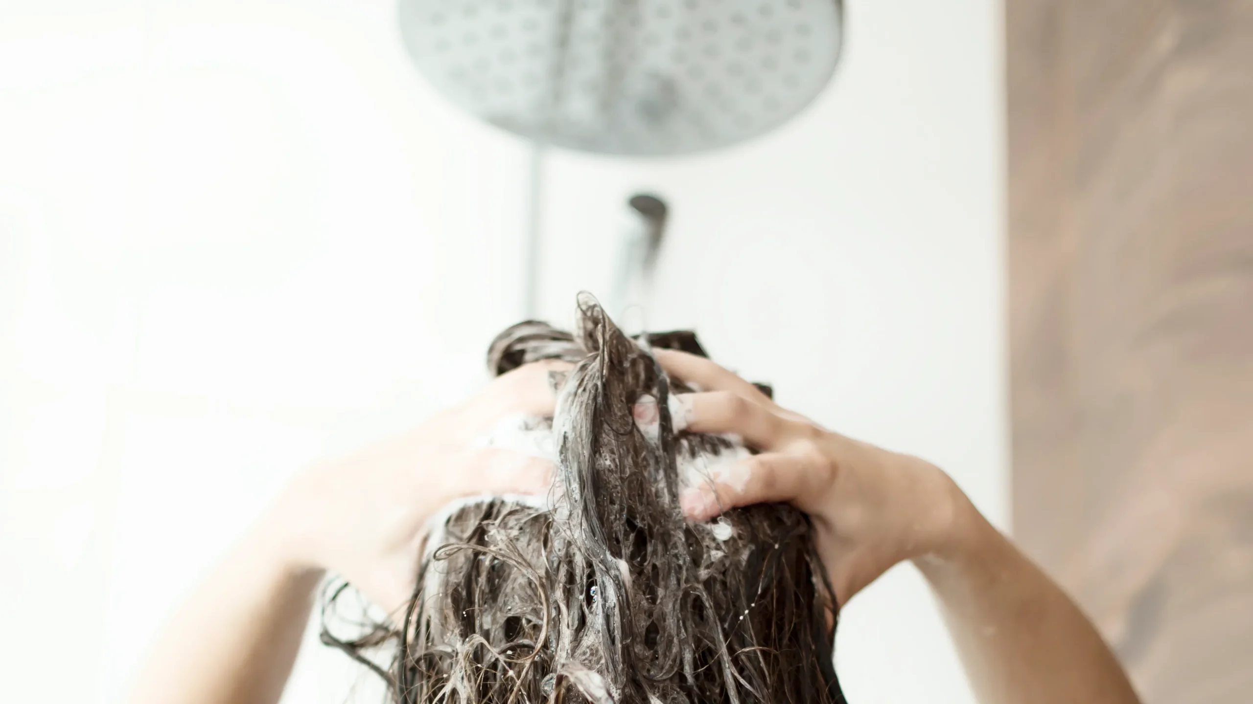 Best Shampoos for Curly Hair in 2024