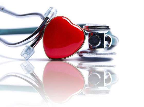 Healthy Habits for Heart Health: Tips to Prevent Cardiovascular Disease