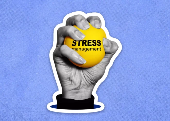 Mindfulness Techniques for Reducing Daily Stress: Practical Steps to Calm Your Mind