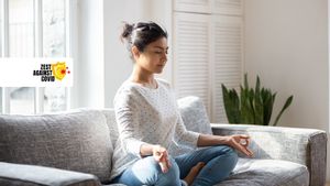 Mindfulness and Mental Health: Practical Tips for Everyday Life