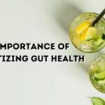 The Power of Prioritizing Gut Health